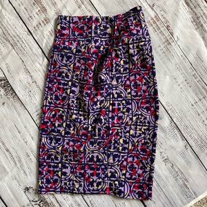 Lularoe Cassie